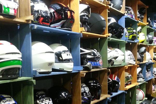 cafe iç mimar tasarım