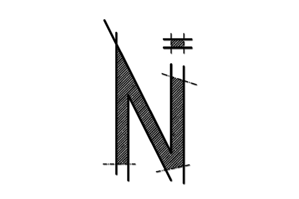 Nida İç Mimarlıkacac