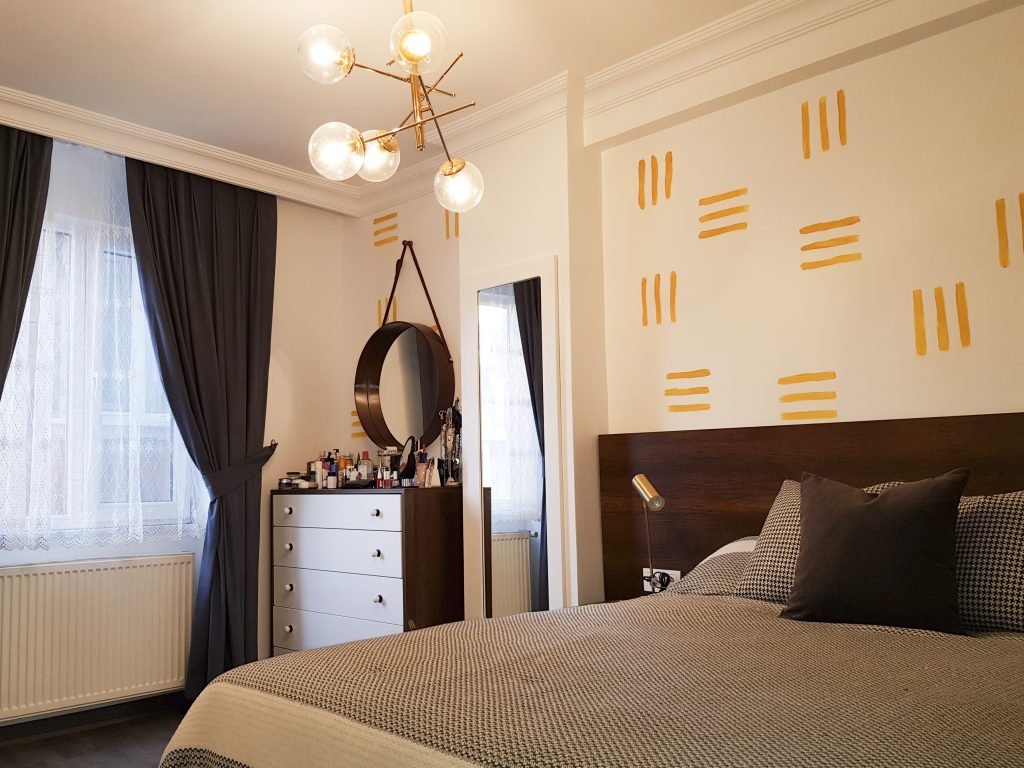 popüler dekorasyon stilleri nelerdirac